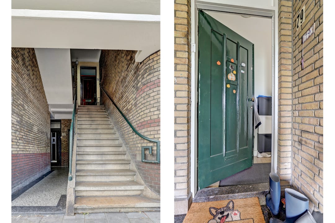 Foto 22 van Troelstrakade 79