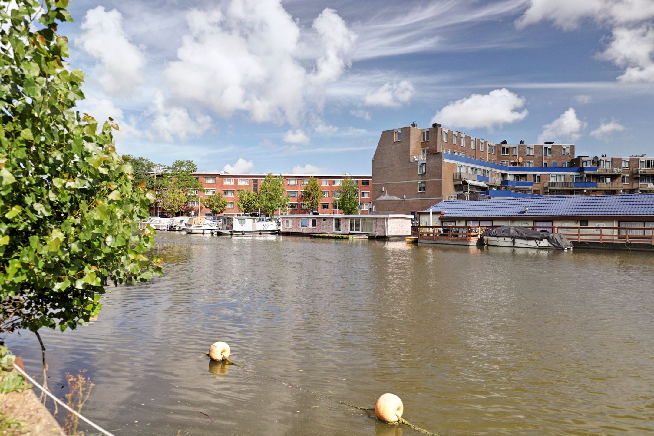 Foto 24 van Troelstrakade 79