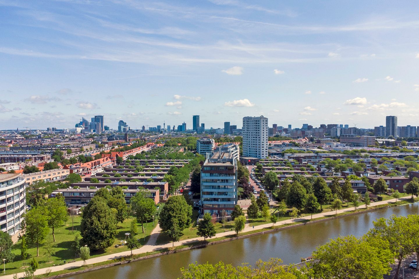 Foto 29 van Troelstrakade 79