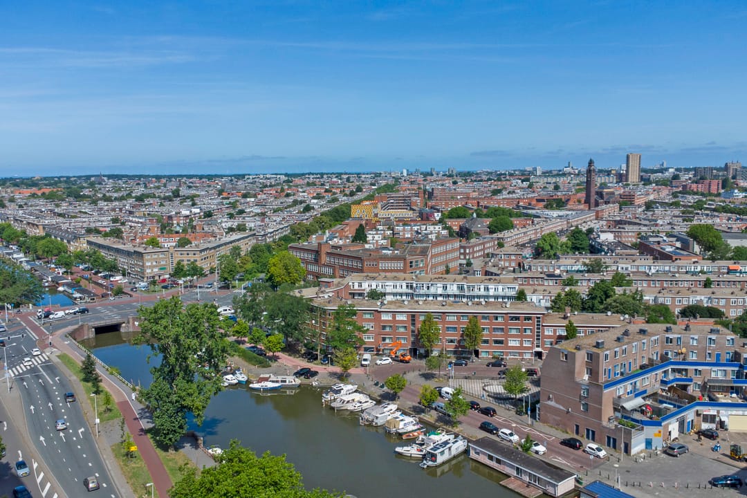 Foto 31 van Troelstrakade 79