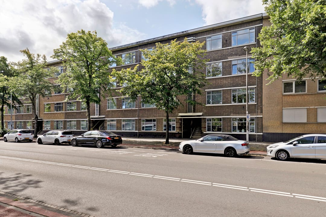 Foto 23 van Troelstrakade 79