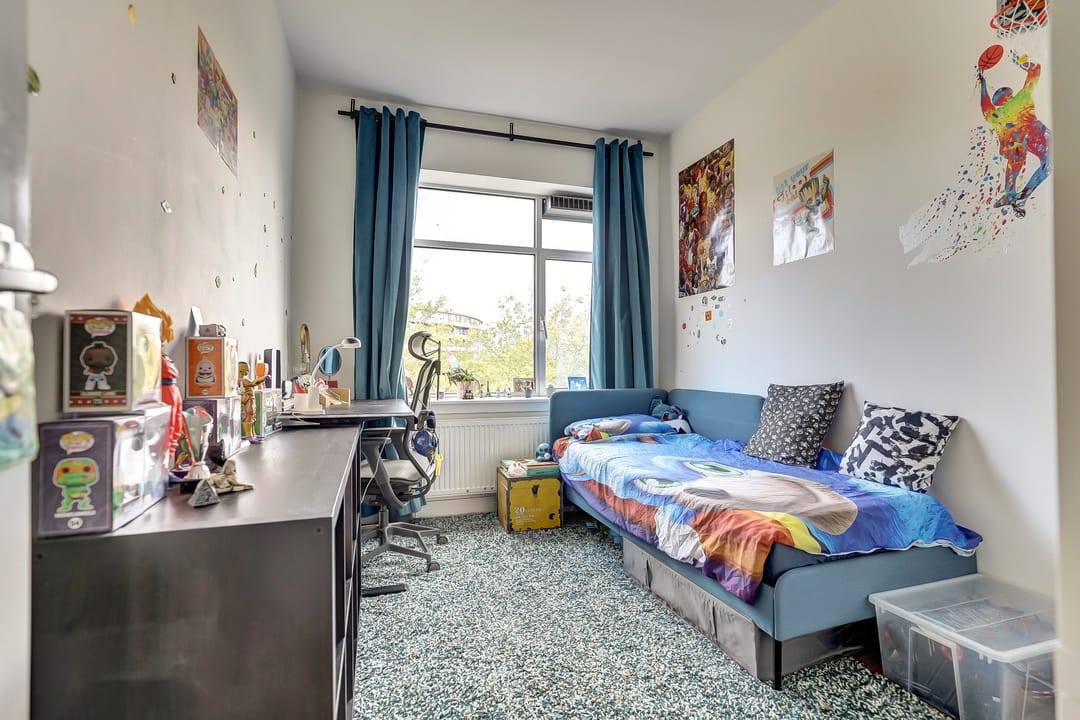 Foto 17 van Troelstrakade 79