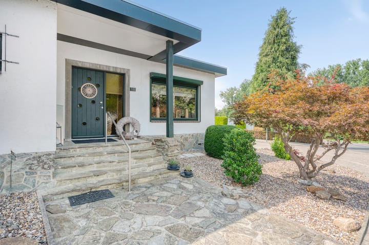 Photo 7 of Moutheuvellaan 18