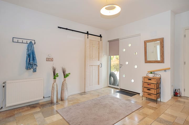 Photo 12 of Moutheuvellaan 18