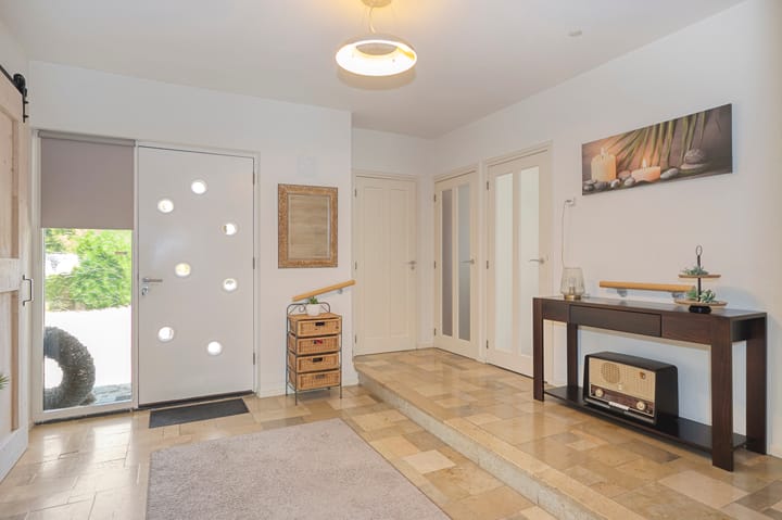 Photo 13 of Moutheuvellaan 18