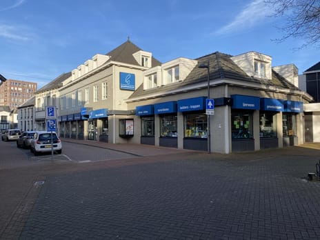 undefined main image