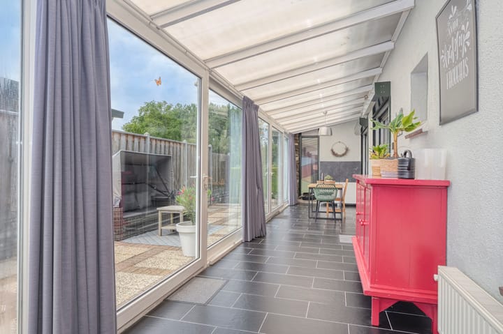 Photo 29 of Moutheuvellaan 18