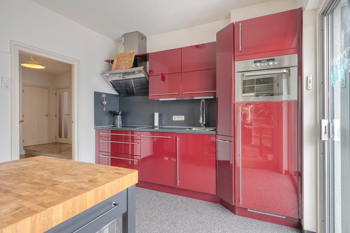 Photo 31 of Moutheuvellaan 18