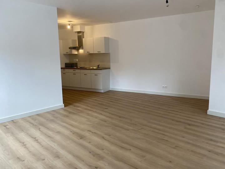 Photo 5 of Beekstraat 70-B