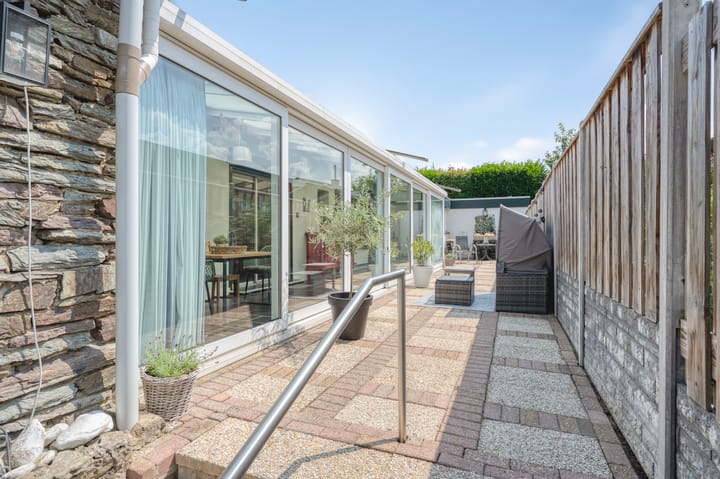 Photo 34 of Moutheuvellaan 18