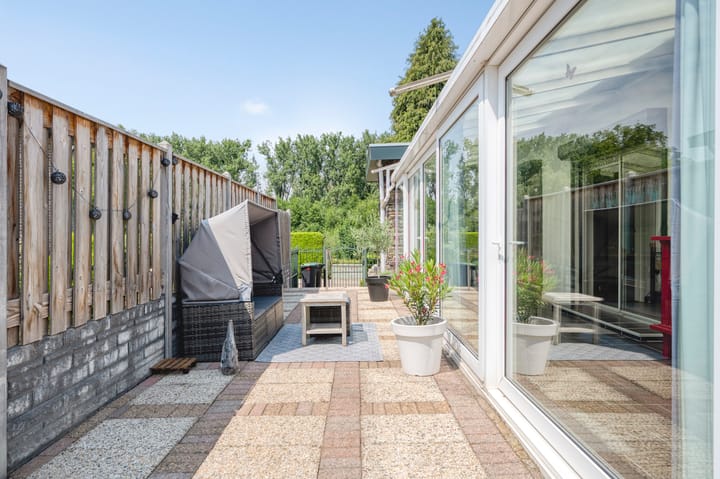 Photo 36 of Moutheuvellaan 18