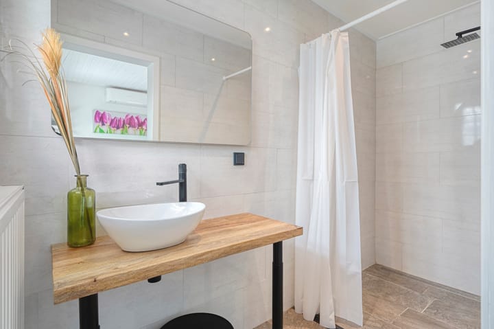 Photo 37 of Moutheuvellaan 18