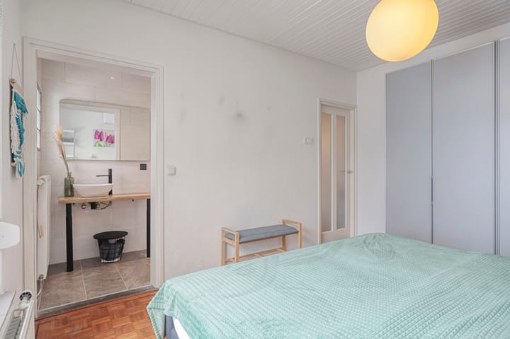 Photo 44 of Moutheuvellaan 18