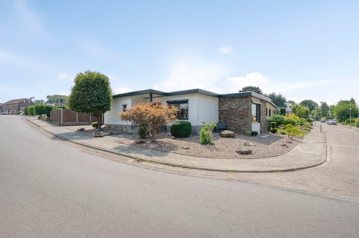 Photo 47 of Moutheuvellaan 18