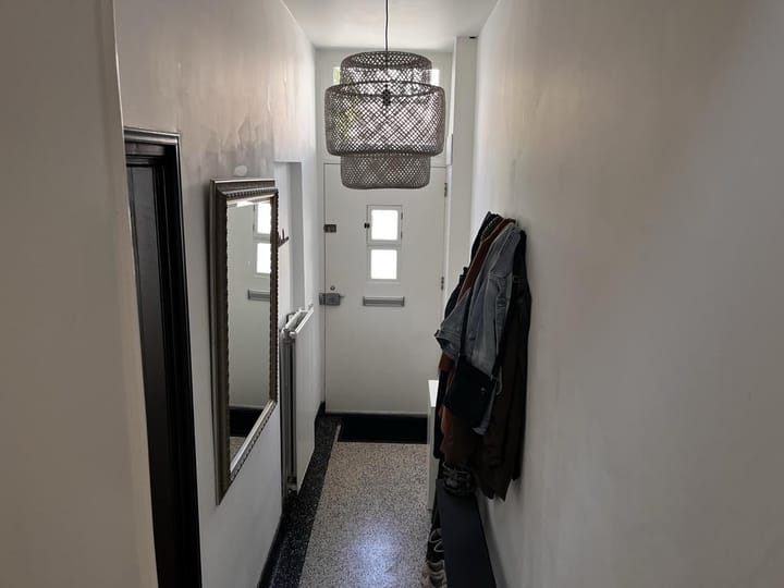 Photo 3 of 1e Weerdsweg 21