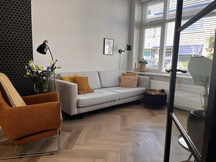 Photo 4 of 1e Weerdsweg 21