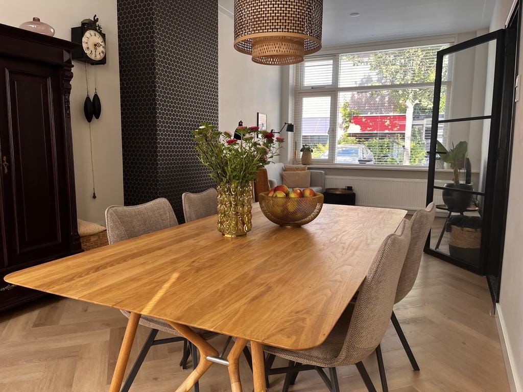 Photo 5 of 1e Weerdsweg 21