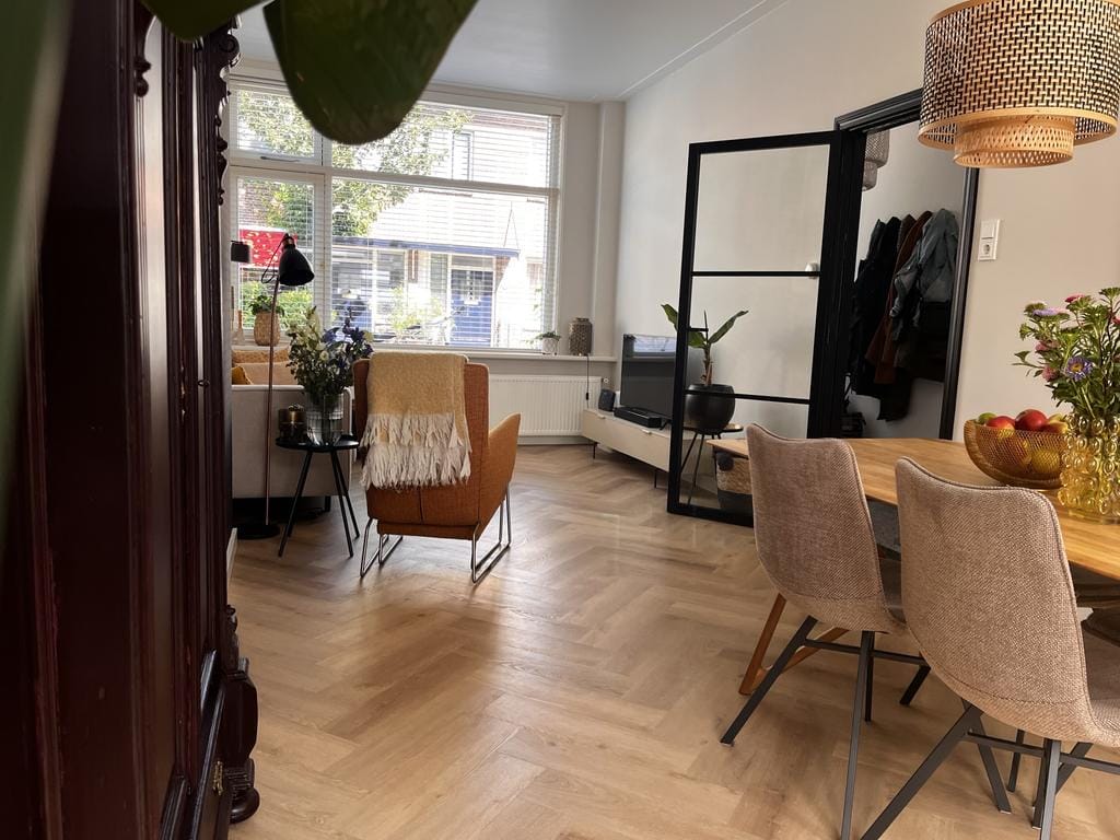 Photo 6 of 1e Weerdsweg 21