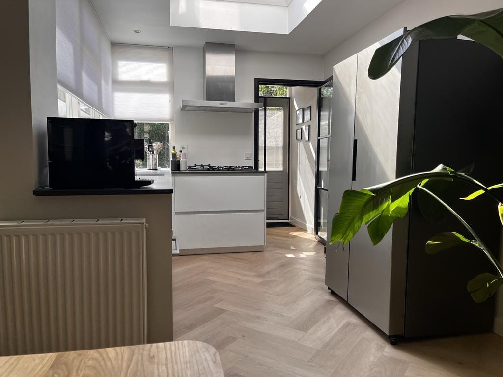 Photo 7 of 1e Weerdsweg 21