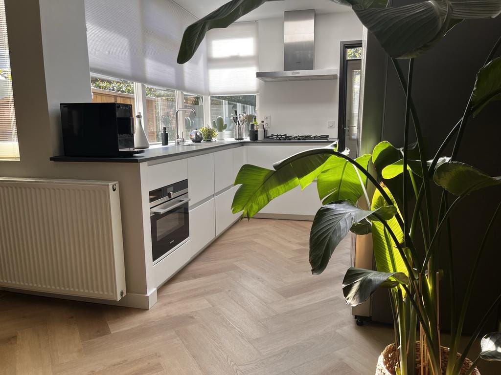 Photo 8 of 1e Weerdsweg 21