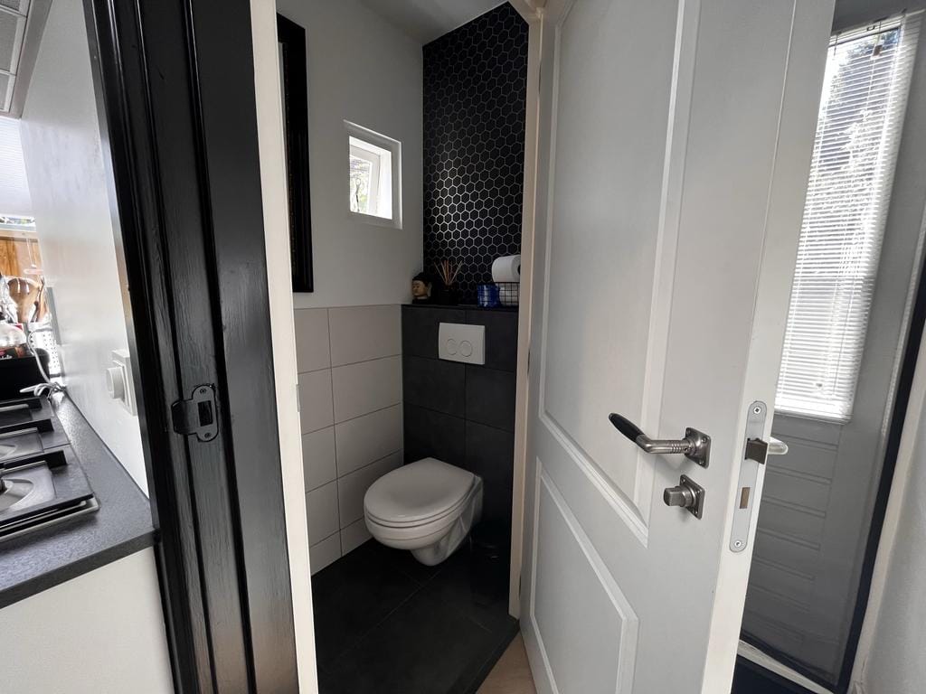 Photo 9 of 1e Weerdsweg 21