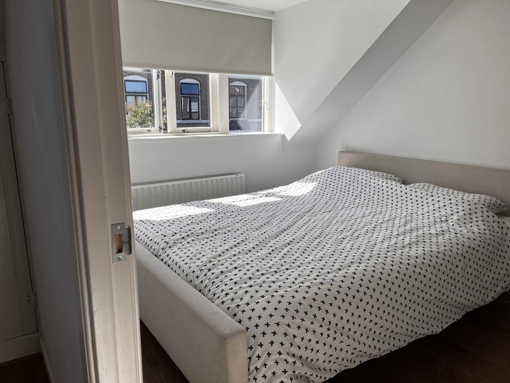 Photo 13 of 1e Weerdsweg 21