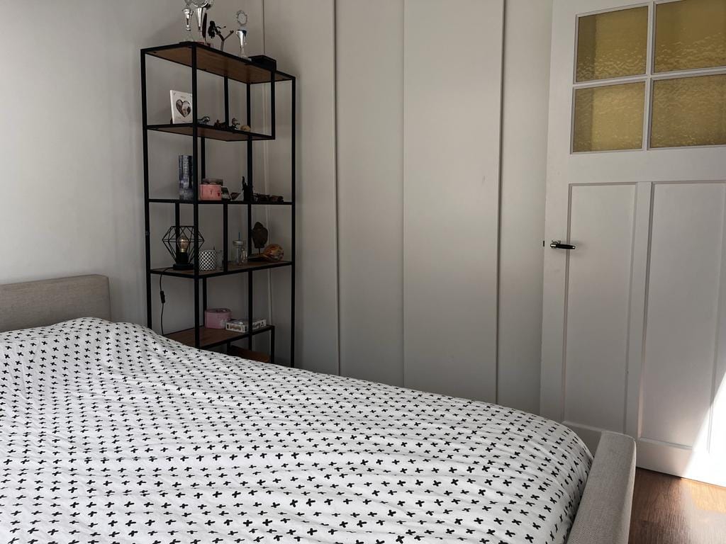 Photo 14 of 1e Weerdsweg 21