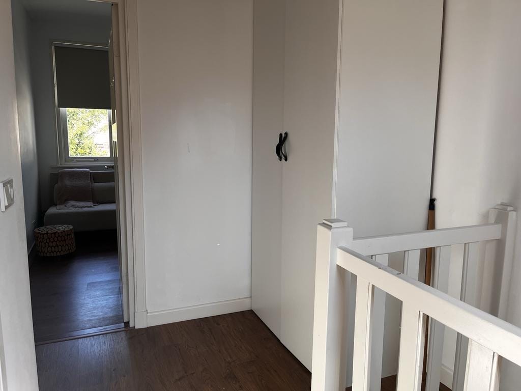 Photo 15 of 1e Weerdsweg 21