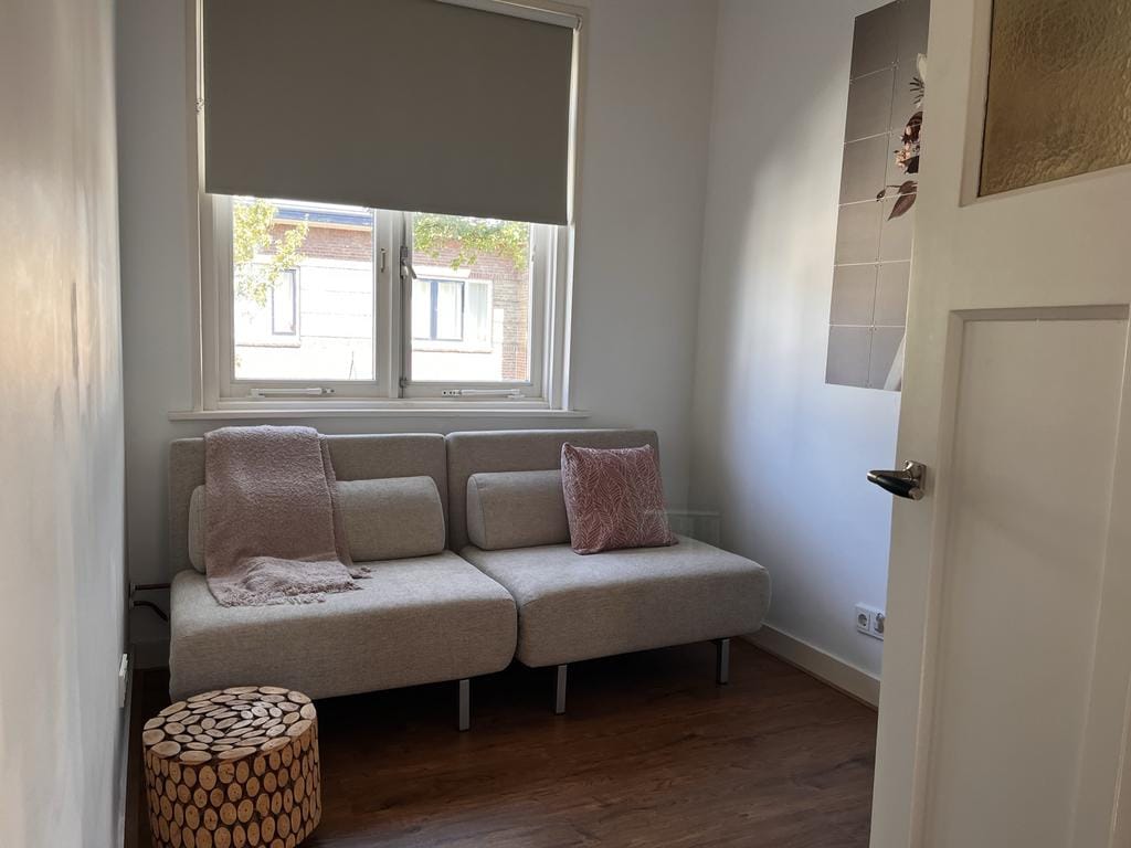 Photo 16 of 1e Weerdsweg 21