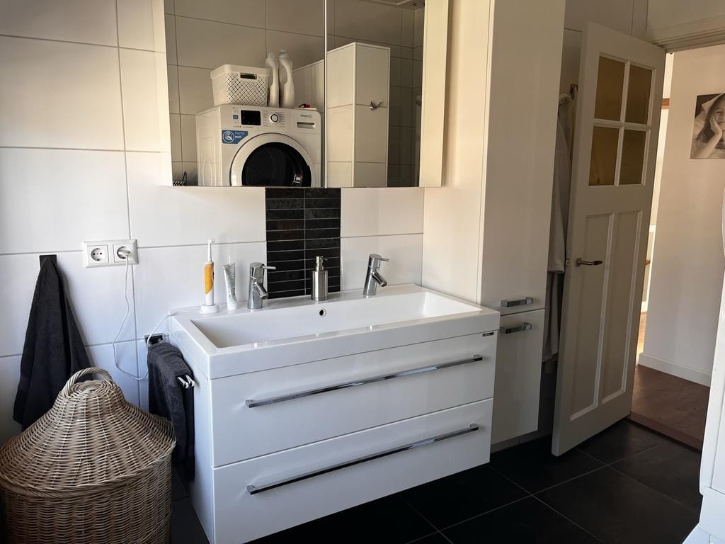 Photo 17 of 1e Weerdsweg 21