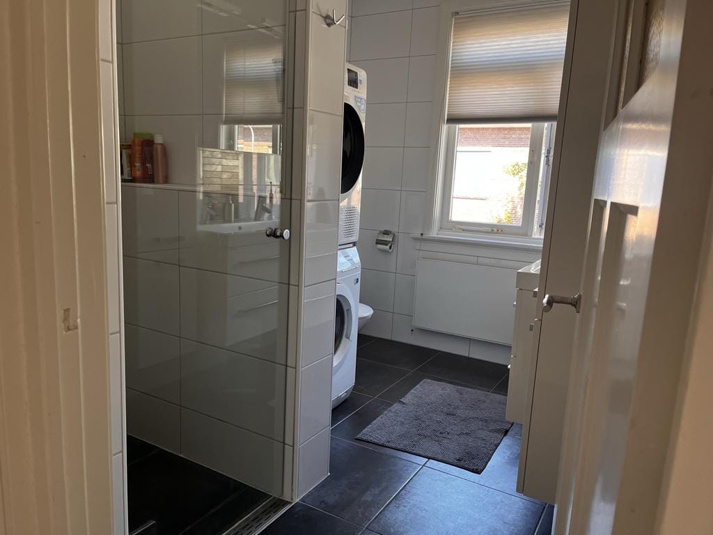 Photo 18 of 1e Weerdsweg 21