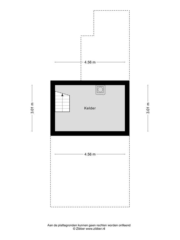 Photo 20 of 1e Weerdsweg 21