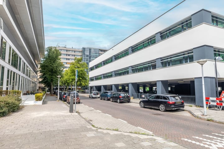 Foto 2 van De Klencke 95-D