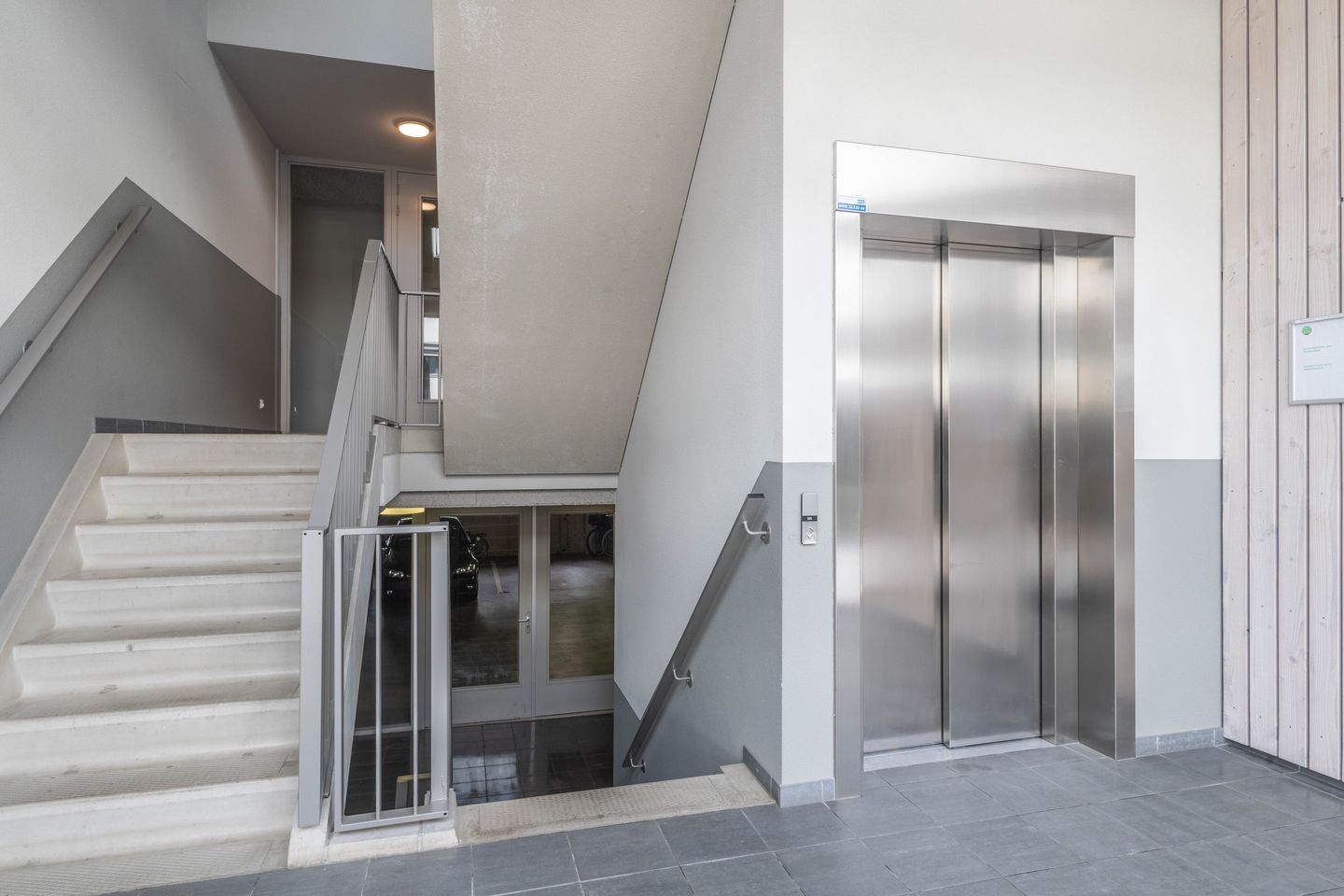 Foto 4 van De Klencke 95-D