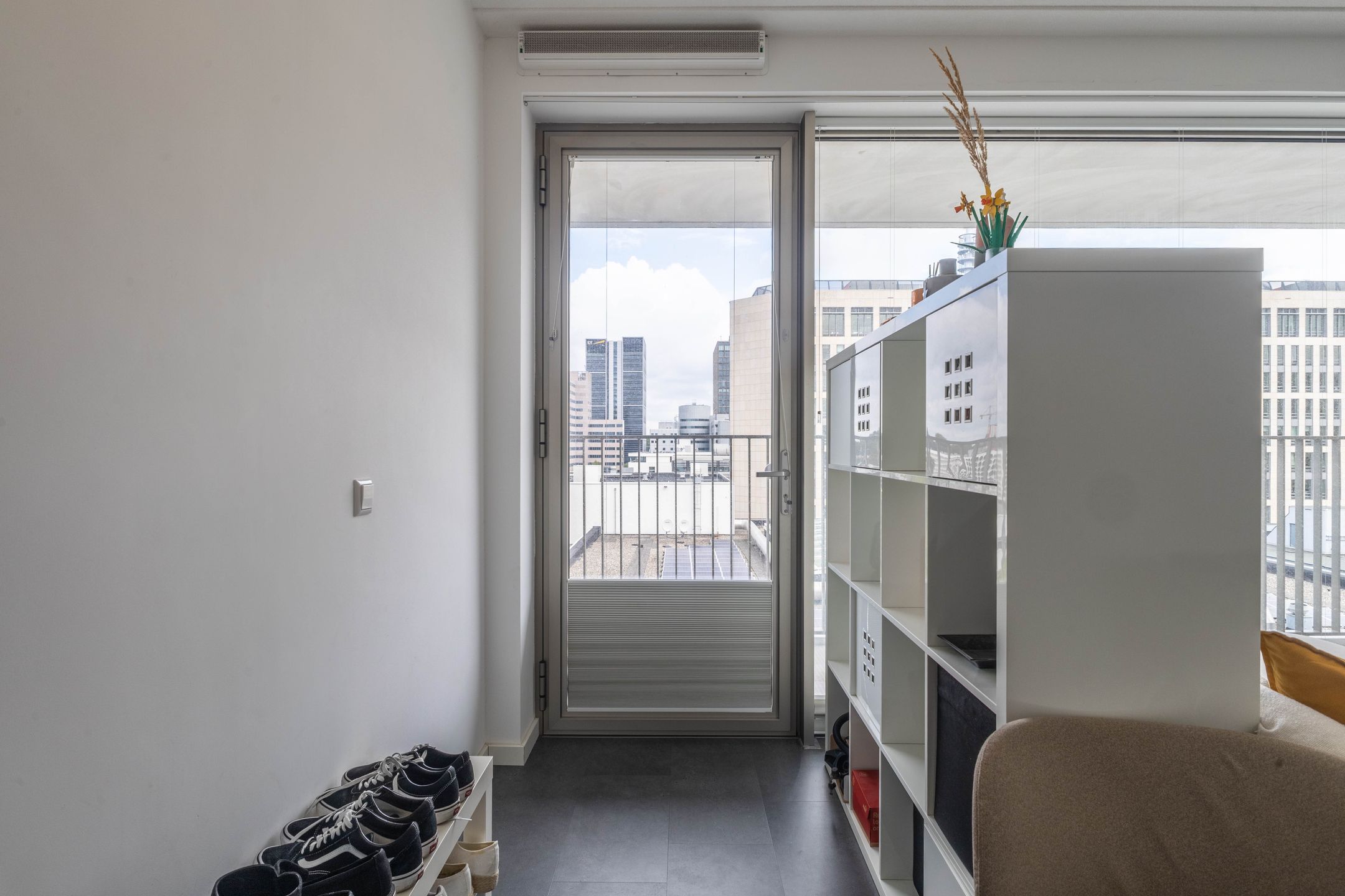 Foto 12 van De Klencke 95-D