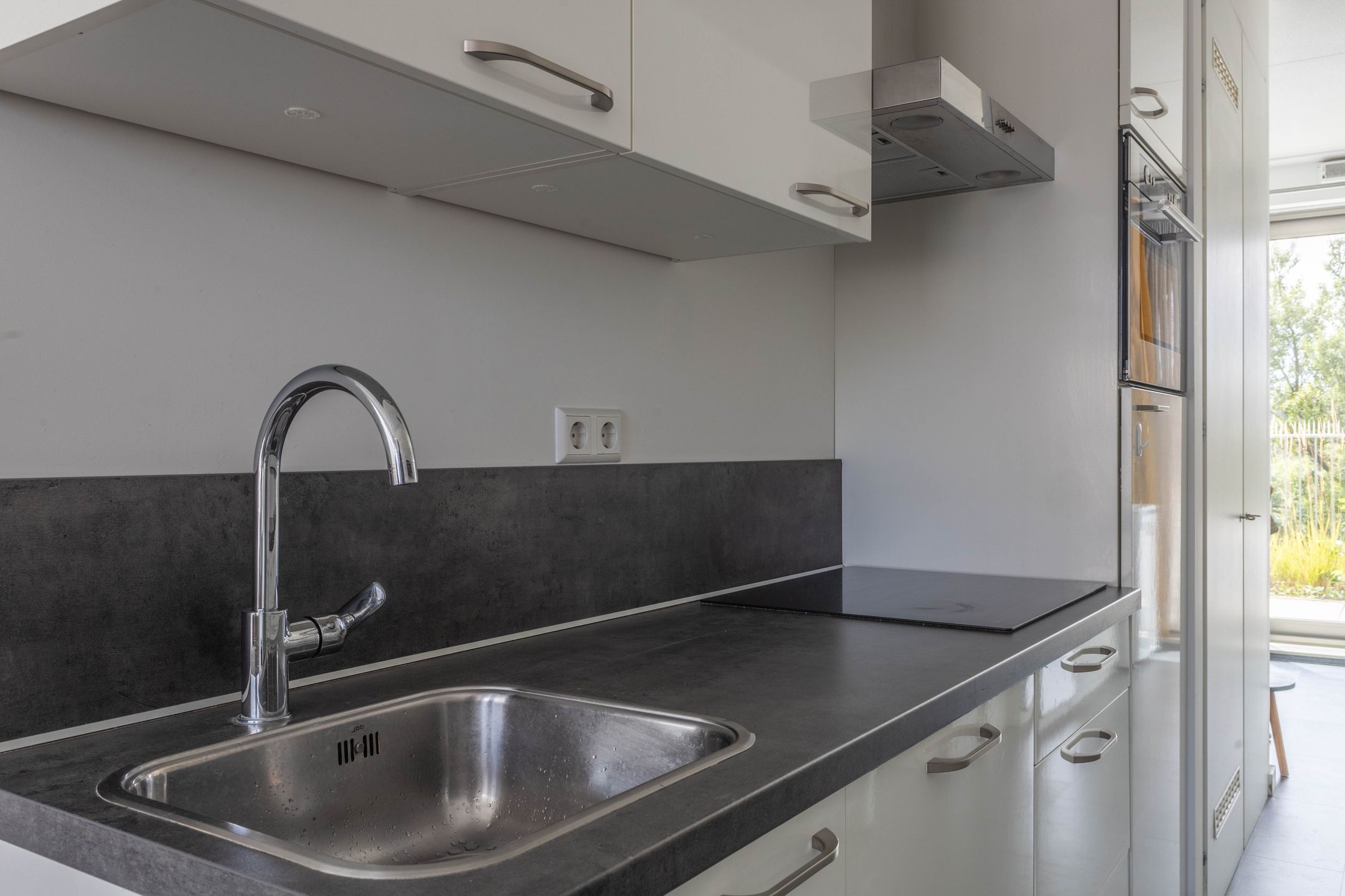 Foto 15 van De Klencke 95-D