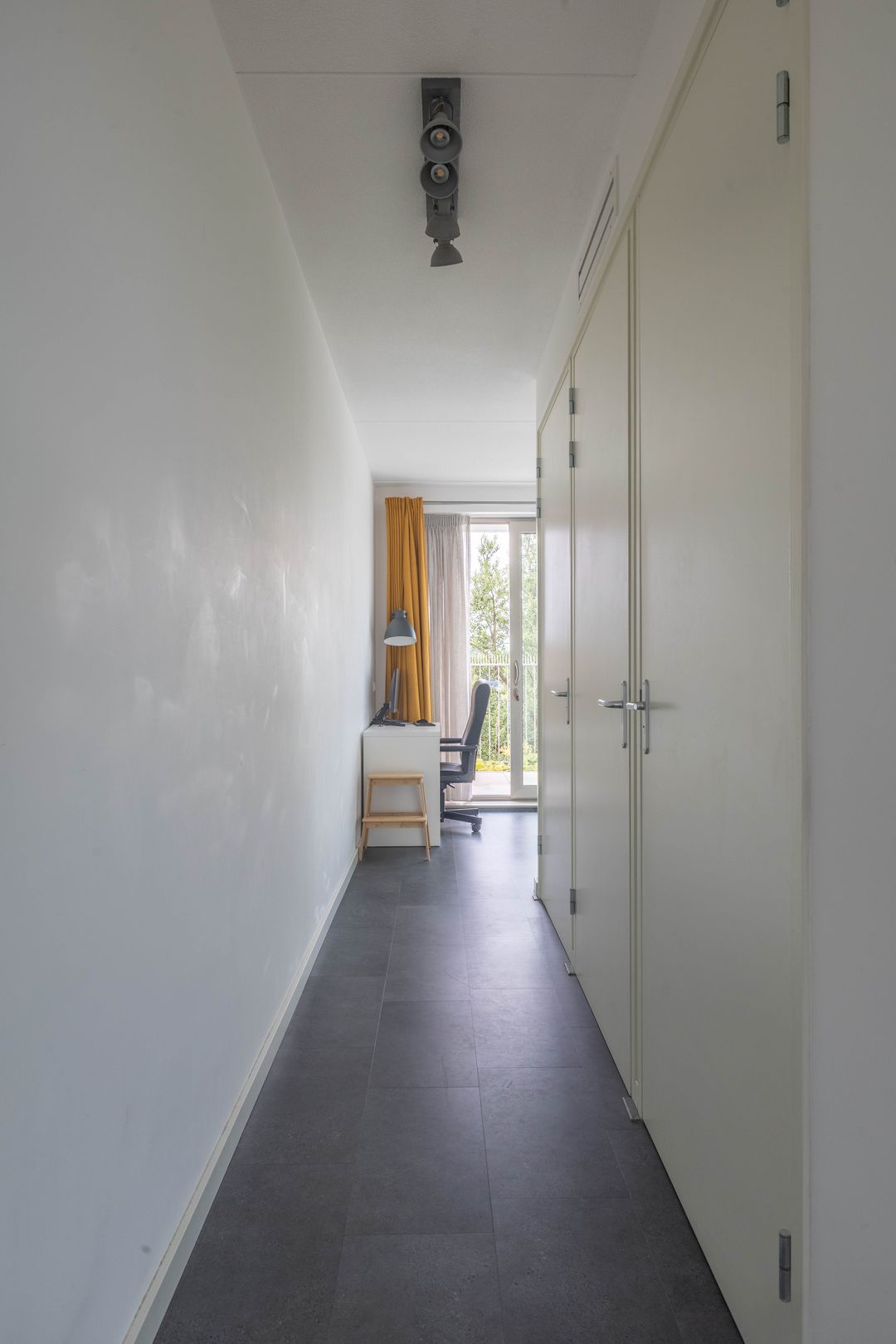 Foto 17 van De Klencke 95-D