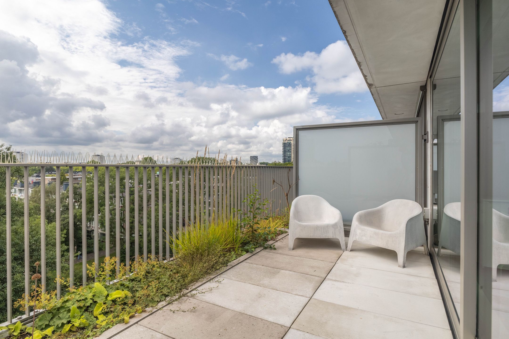 Foto 21 van De Klencke 95-D