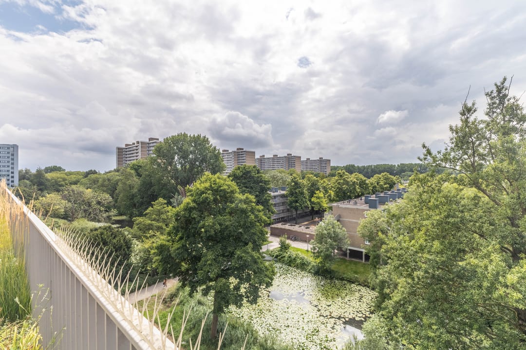 Foto 23 van De Klencke 95-D