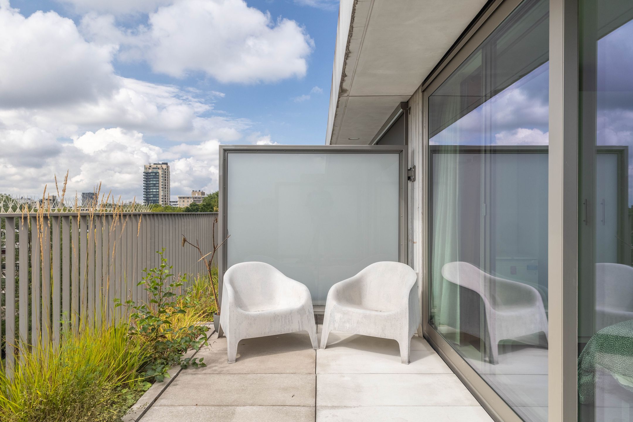 Foto 24 van De Klencke 95-D