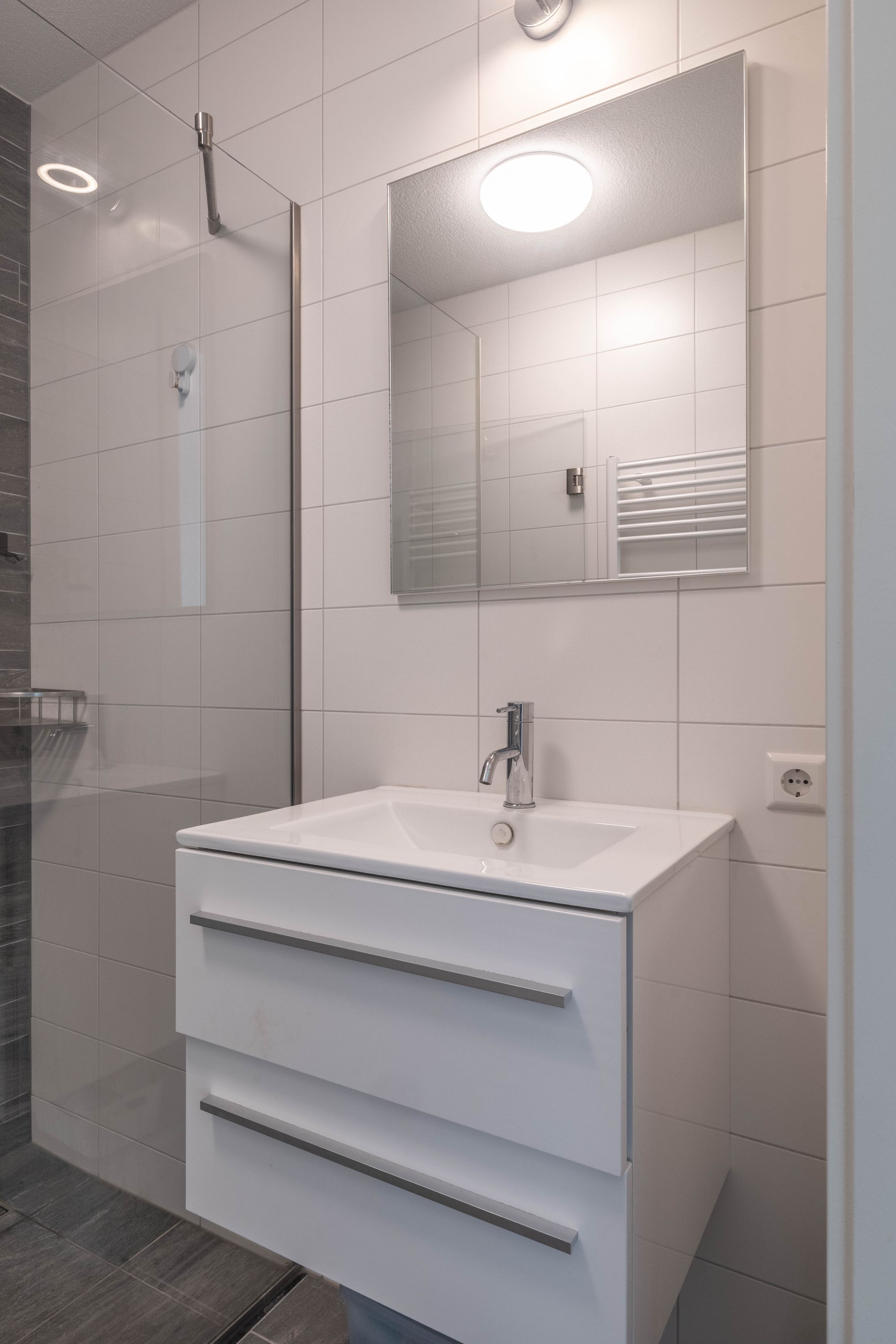 Foto 27 van De Klencke 95-D