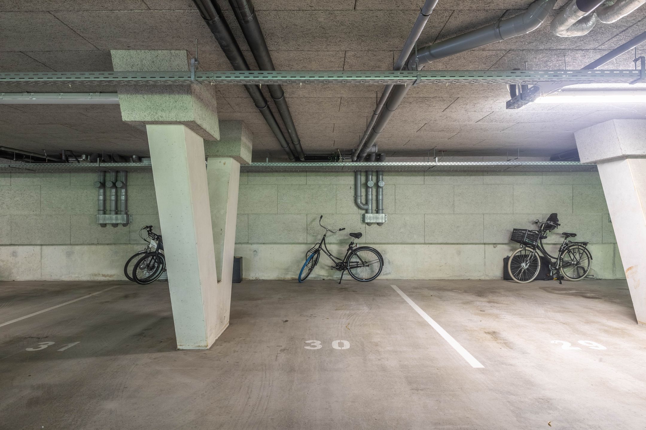 Foto 30 van De Klencke 95-D