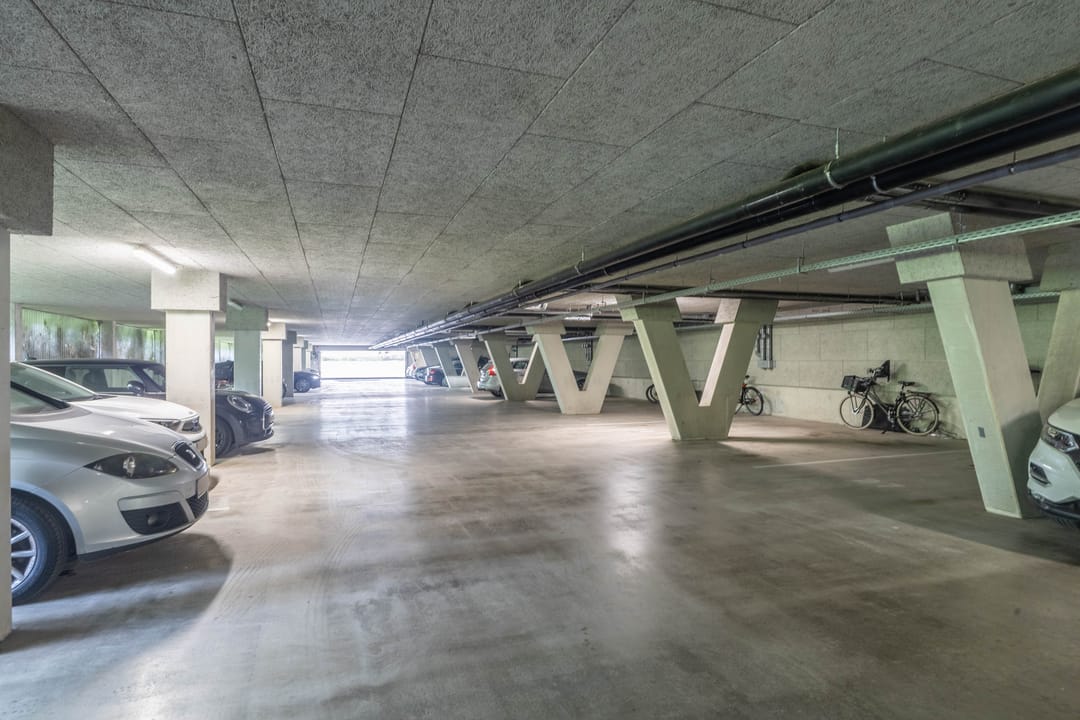 Foto 31 van De Klencke 95-D