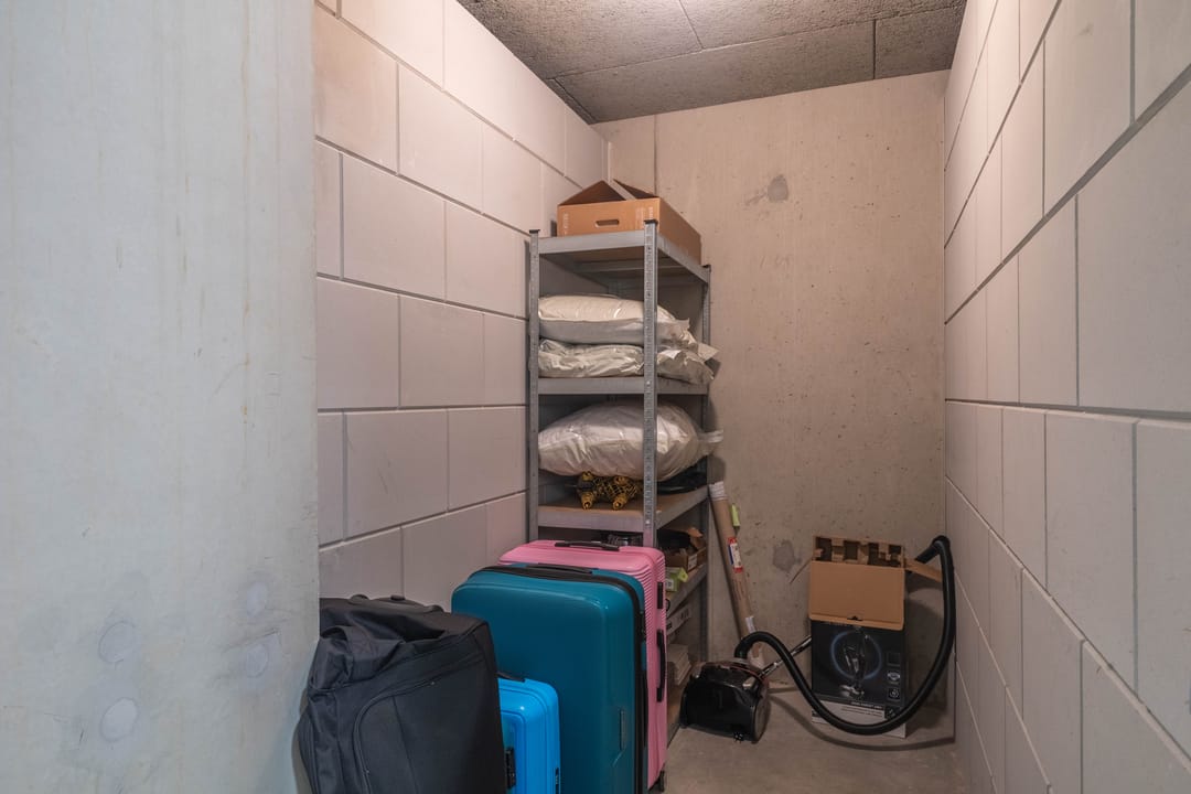 Foto 32 van De Klencke 95-D