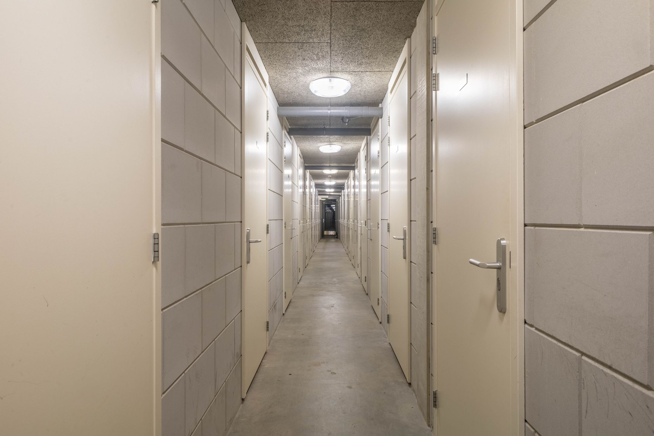 Foto 33 van De Klencke 95-D