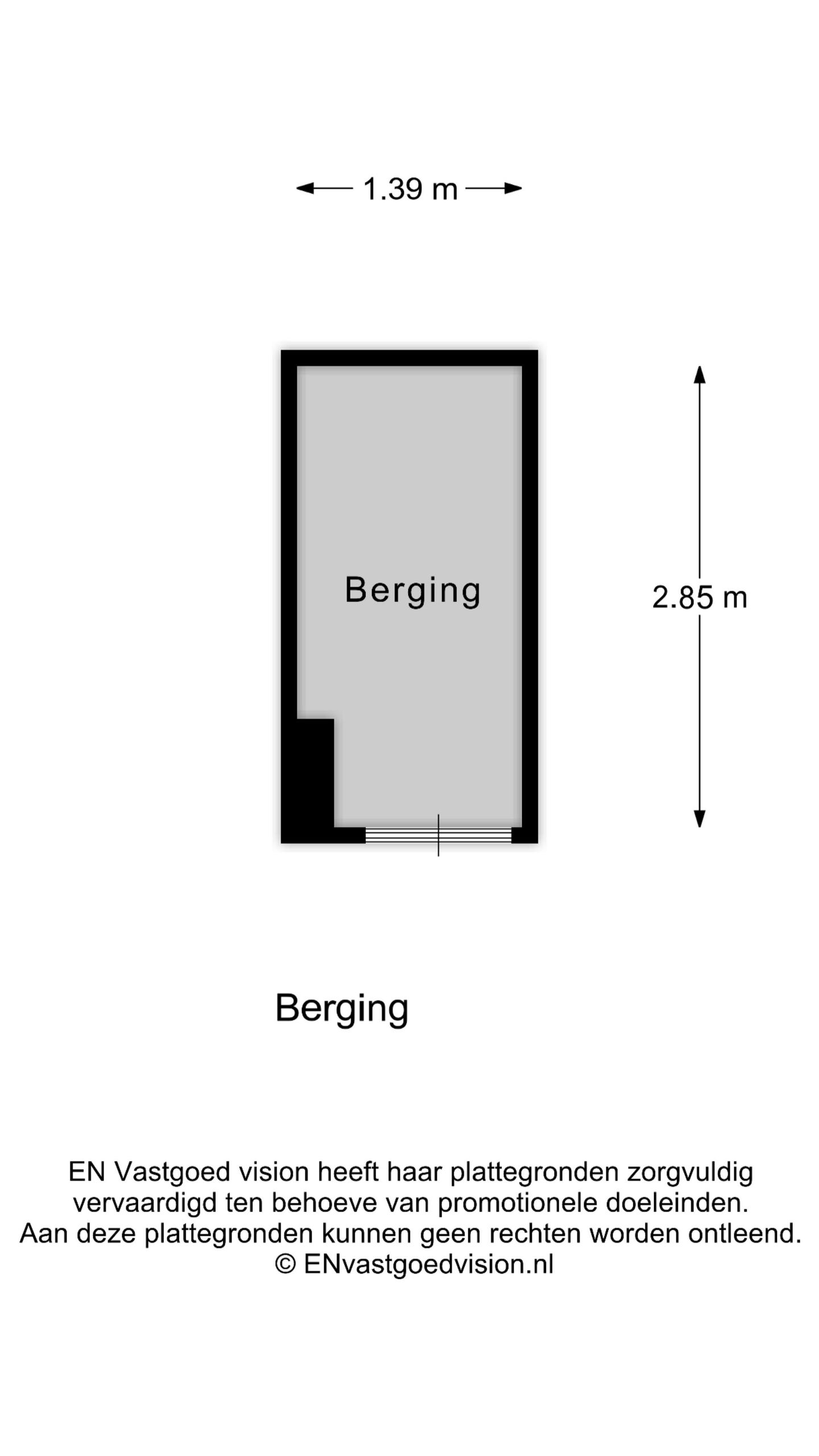 Foto 35 van De Klencke 95-D