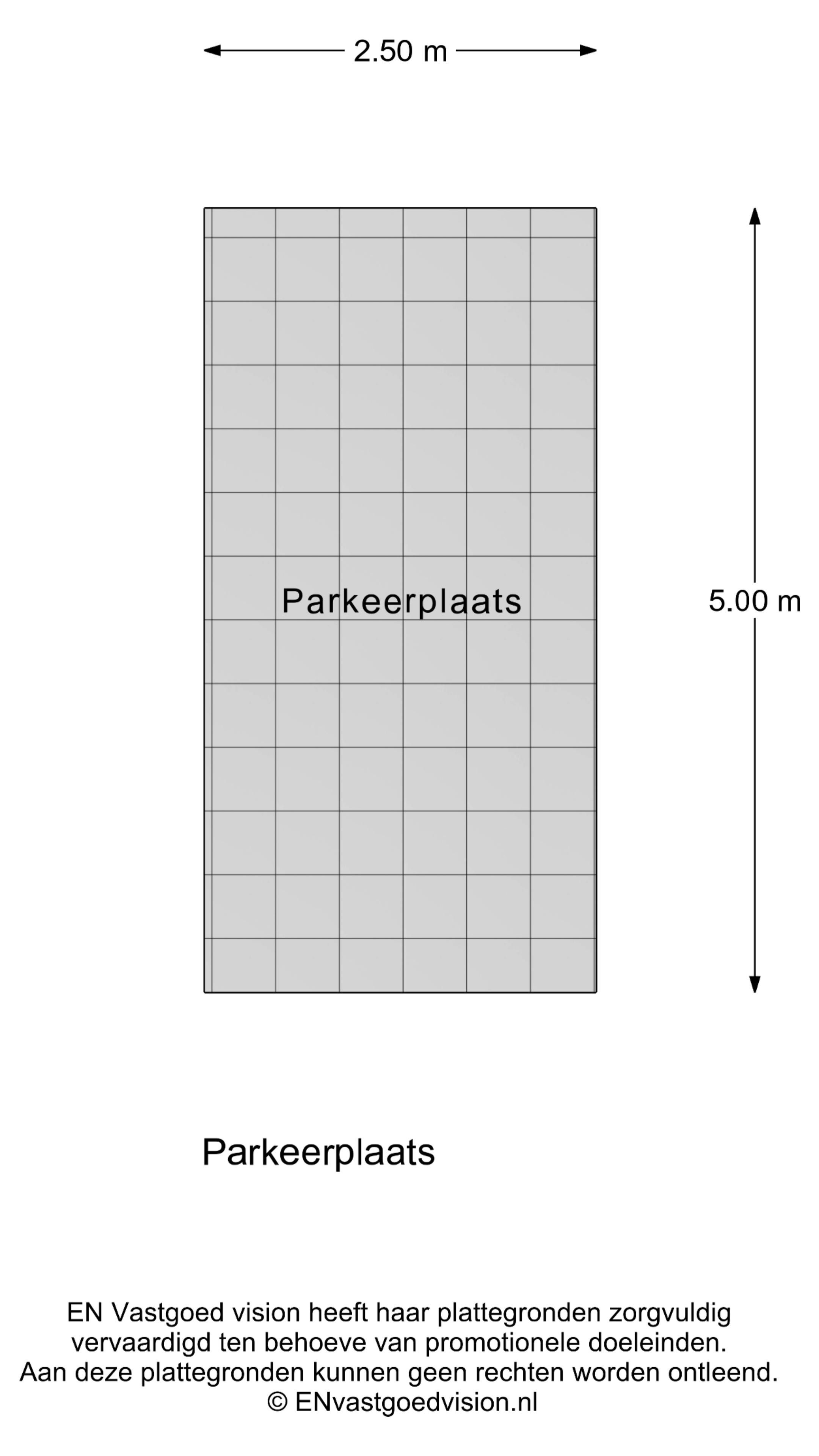 Foto 36 van De Klencke 95-D