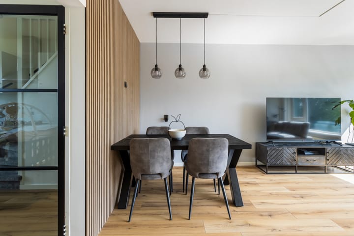 Foto 3 van S.M. Hugo van Gijnweg 321