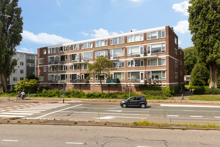 Foto 4 van S.M. Hugo van Gijnweg 321