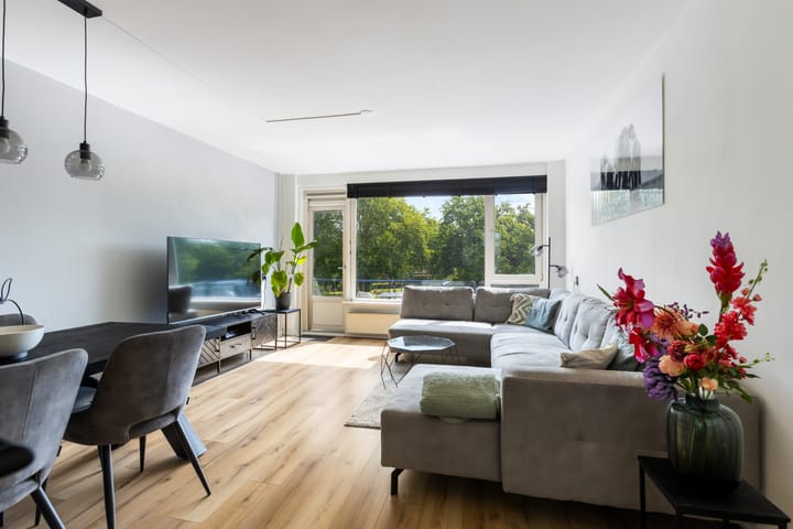 Foto 2 van S.M. Hugo van Gijnweg 321